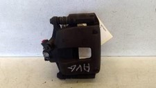 Turbo Fiat STILO