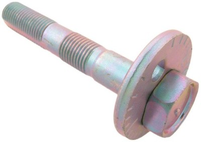 CAM FEBEST 0129-007 OEM 48190-30040