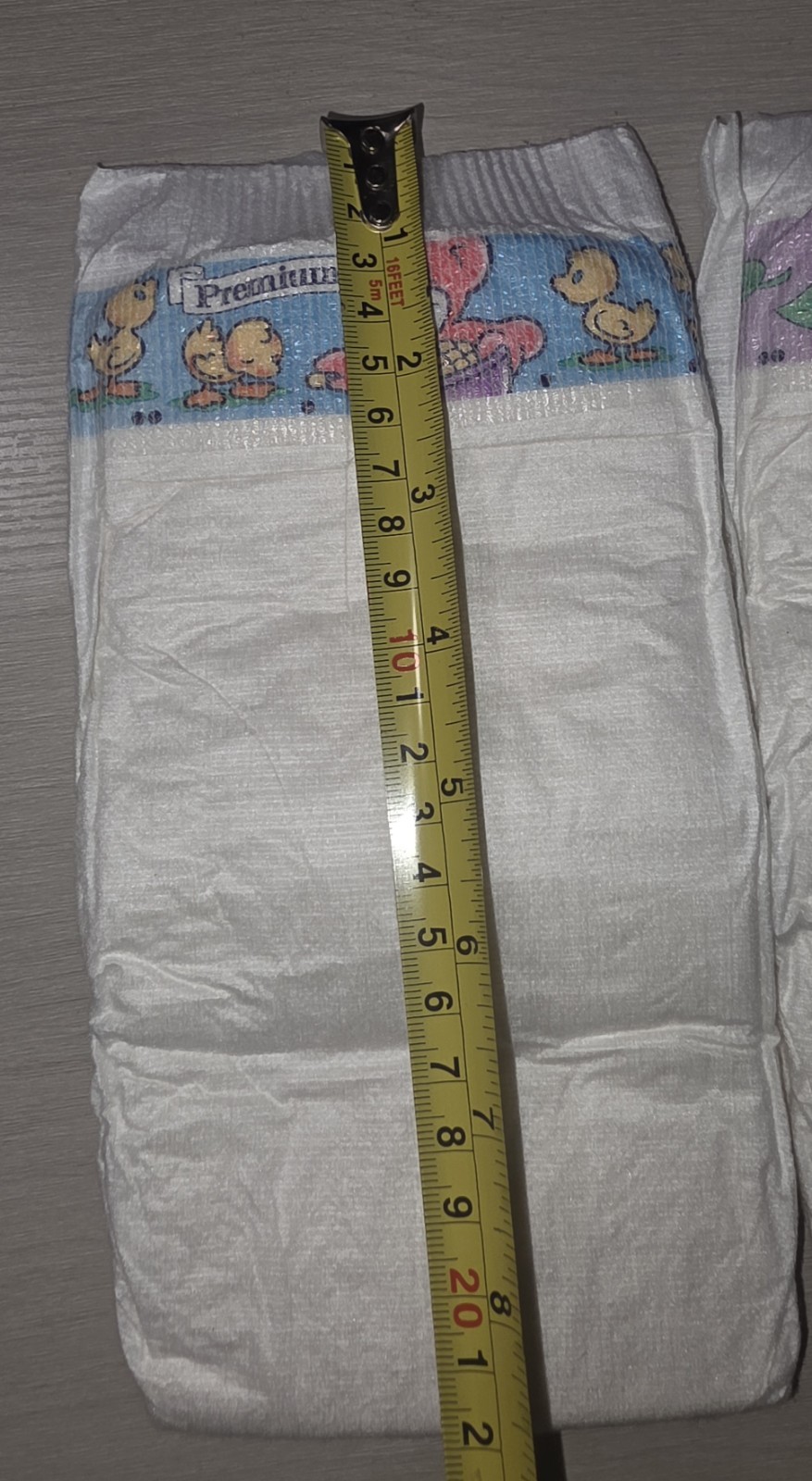 Photo 4