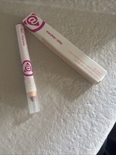 Mary Kay at Play Lip Crayon Toasted Grille 064923 New in Box .08 oz Free Ship