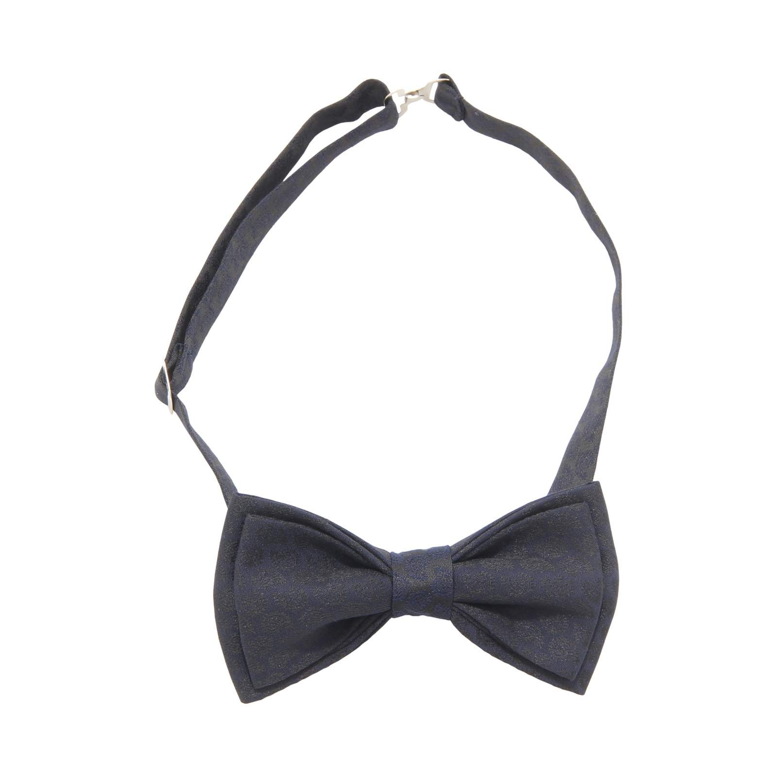 N9523 - PAPILLON UOMO NO BRAND MAN 8290₽