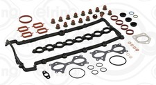 Joint de culasse BMW 740