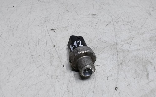 VW PASSAT Variant B5 3B6 Drucksensor Klimaanlage 8D0959482B 1.9 Diesel 28632045