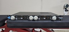 Empirical Labs EL7x FATSO Stereo Audio Processor