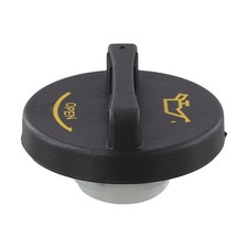 Oil Filler Cap for Hyundai i10 i20 i30 For ix20 For Tucson Engine Parts