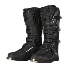 Oneal ONeal Tribute Motocross Cross Stiefel S...