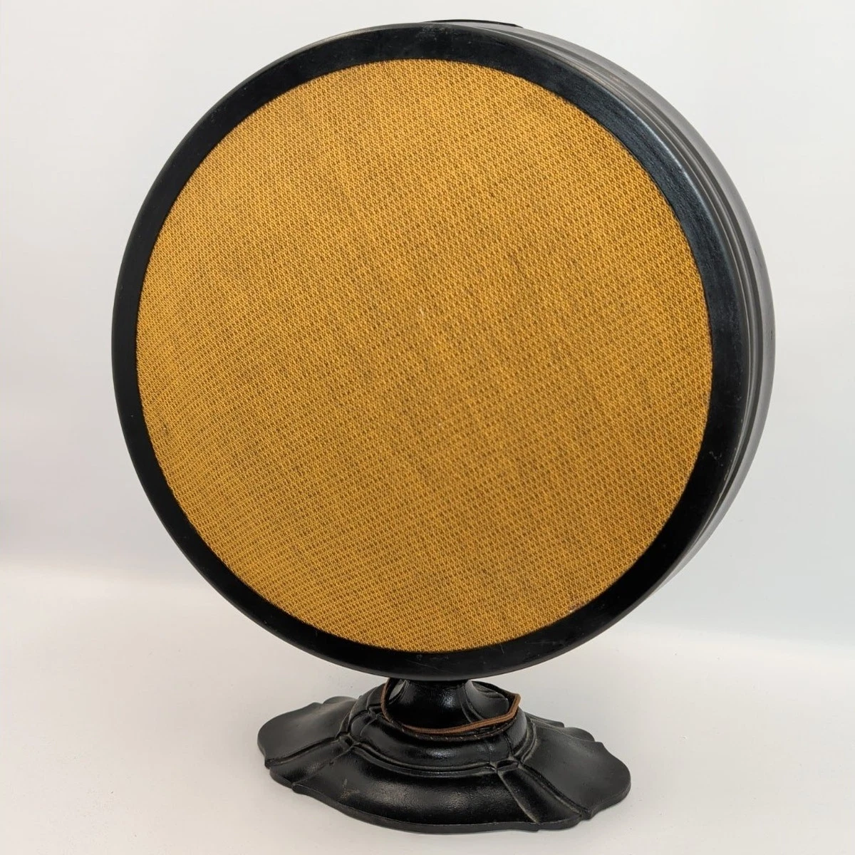 radiola speaker products for sale | eBay