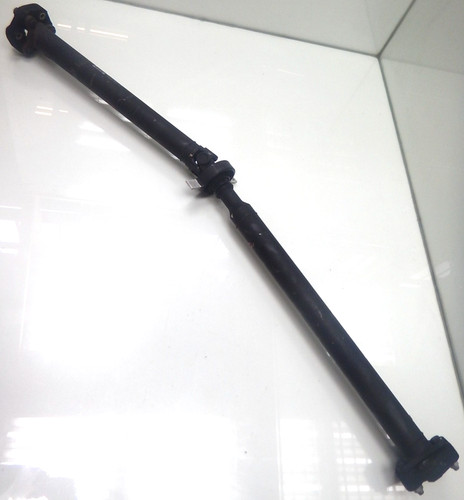 BMW 118d 143PS / F20 / KARDANWELLE + 2x HARDYSCHEIBE / 7598401 (CL203)