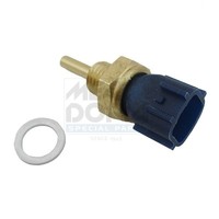 Meat & Doria Sensor KüHlmitteltemperatur FüR Nissan Juke F15 1.6 Note E11 NE11