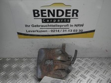 Bremssattel vorne rechtsOpel Insignia A Sports Tourer (G09) 2.0 CDTI 118kW 160P