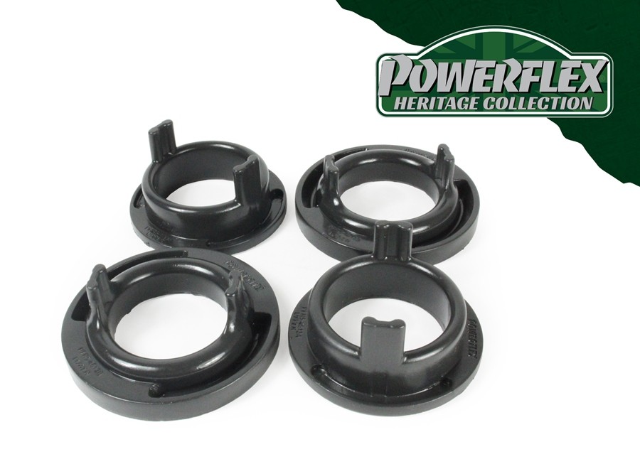 Powerflex Rear Subframe Rear Bush Insert PFR5-4613H
