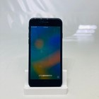 APPLE IPHONE SE A2275 iOS 13.7 ODBLOKOWANY