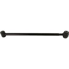 Control Arms Rear Driver or Passenger Side Upper With bushing(s)  4877042020 Arm