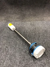 ENDRESS + HAUSER FTL51B-3F0Q9/0 Level Switch 