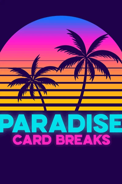 DINNER BREAK DERBY DEBUT W/ A2!! BREAKS / PERSYS ALL NITE LONG!!