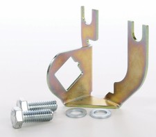 Jegs Th350 Kickdown Cable Bracket For Small Block Chevy Engine