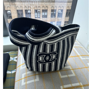 Chanel Embroidered | eBay