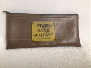 Vintage Money Bags | eBay