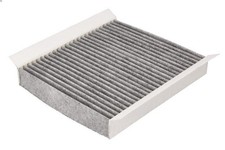 Filtre d'habitacle Daihatsu TERIOS