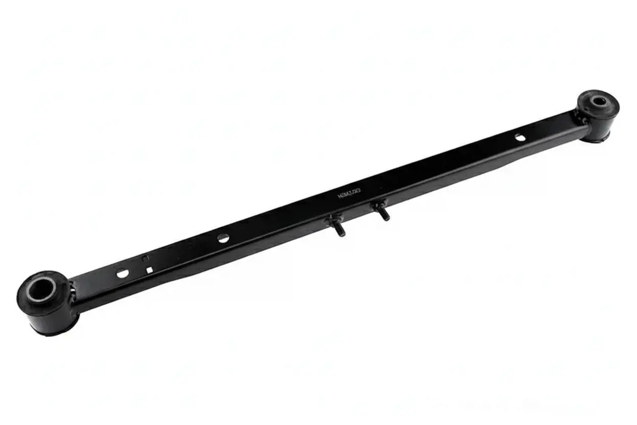 2x ✅Fits NTY ZWT-MZ-042 REAR ARM ⭐UK Seller⭐ - Image 7