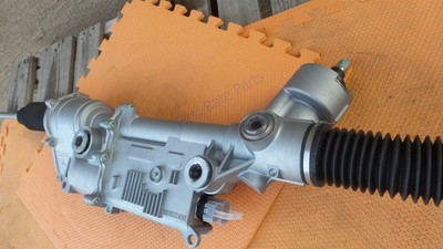 Dorman 601-903 Power Steering Rack and Pinion Ram 1500 68230030AE