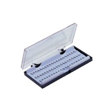 Kit Extension Ciglia Misura M