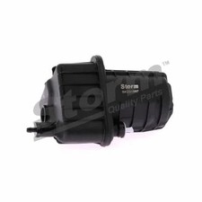 Filtre à carburant Renault MODUS