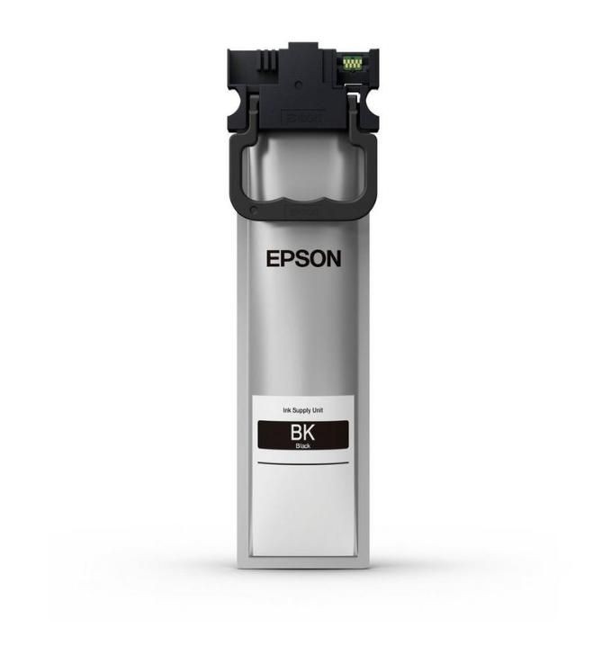 Epson C13T11D140 Ink Cartridge 1 PcS