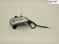 Clignotant avant droit (Razzo - City 125 ) - photo 1