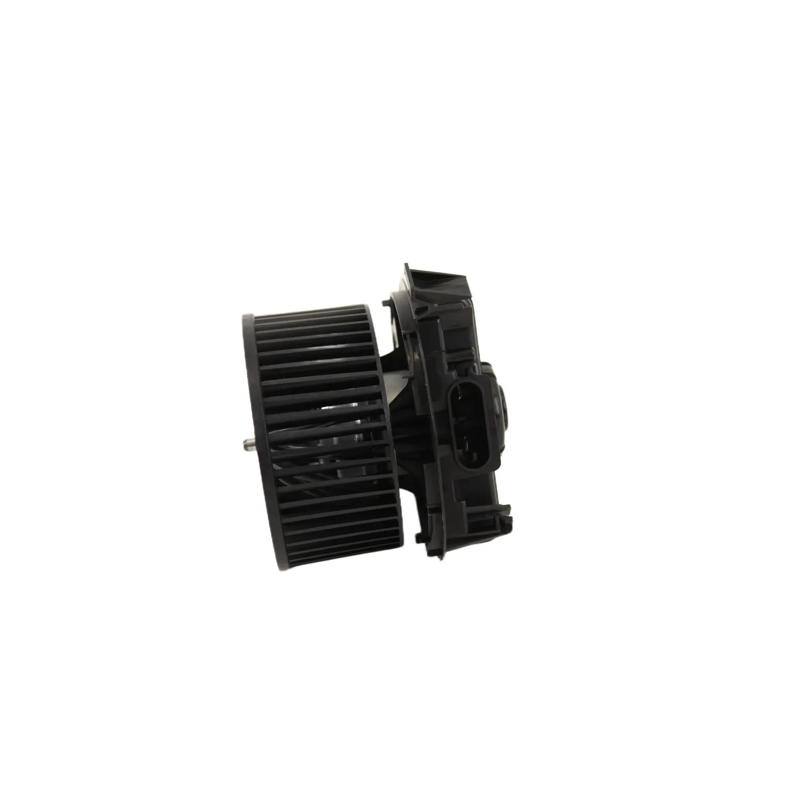 Fits Renault Clio MK3 Grand Tour 2005-12 Heater Blower Motor Fan 770106226 - Image 2