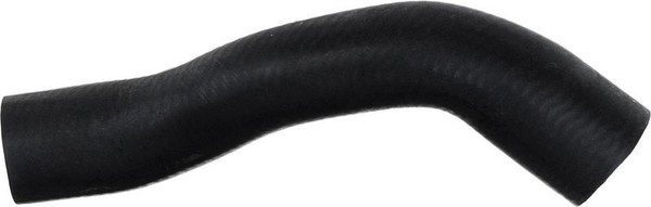 Gates 05-3327 KüHlsystem Gummischlauch Unten (30Mm/30Mm) Passt Zu: Vw Passat B3/-image