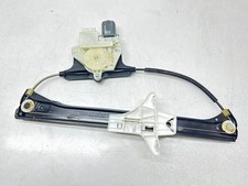 Volkswagen PASSAT B8 2017 Hinten rechts 5Q4959811E ANG37821