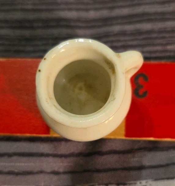 Foto 3 di 6