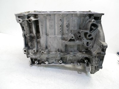 Engine block Defective for Citroen Peugeot 1.6 VTi 5FS EP6C 5F01 V758456680
