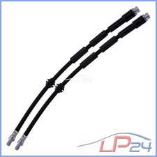 Flexible de frein Ford MONDEO
