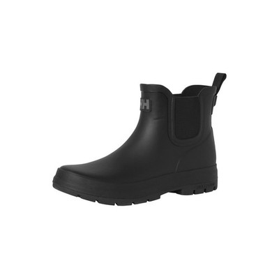 Schuhe Helly Hansen Adel 11872990