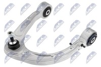NTY Querlenker Dreieckslenker ZWG-CH-040 FüR SRX Cadillac CTS Sport Wagon STS