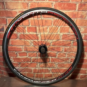 Campagnolo Vento Wheel | eBay