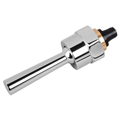 Manual Flush Valves Handle Replacement Squatting Water Valves Toilet Valves