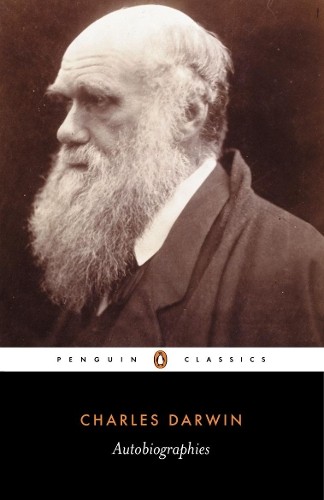 Autobiographies (Penguin Classics) by Charles DarwinMichael Nev (PB 2002) - Image 4