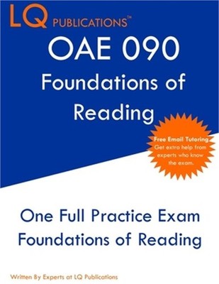 Oae 090: Free Online Tutoring - New 2021 Edition - The most updated practice exa