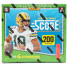 2025 Score Football Checklist Guide in-content 15