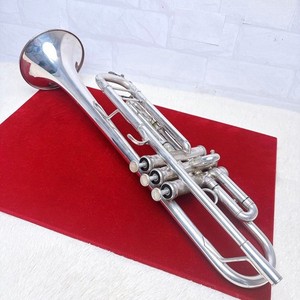 Ytr-8335 | eBay