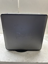 Dell OptiPlex 755 Intel Core 2 Quad Q6600 2.40GHz 4GB 500 GB Windows XP