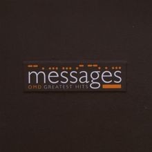Messages: OMD Greatest Hits - 30 Years in Sight  Sou... | CD | Zustand sehr gut