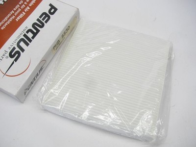 Pentius PHB5859 Cabin Air Filter