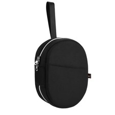 For Bose QuietComfort Ultra QC35 QC25 QC15 Headphones Portable Storage Bag Case