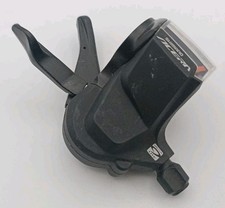 Pièce de rechange vintage RC Kyosho neuve dans sa boîte / TR15 ST chocs