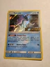 Suicune 2018 Pokémon TCG #SM149 Sun & Moon Lost Thunder Rare Holo Stamped