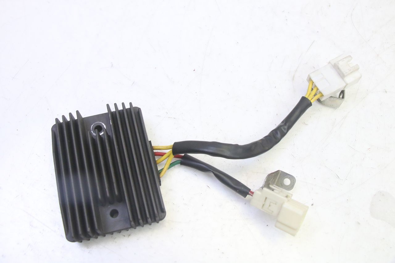 CHARGING REGULATOR - PIAGGIO MP3 LT 300 (2010 - 2016)